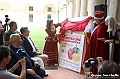 VBS_6116 - Presentazione Fiera Nazionale del Peperone di Carmagnola - 75ma edizione 2024